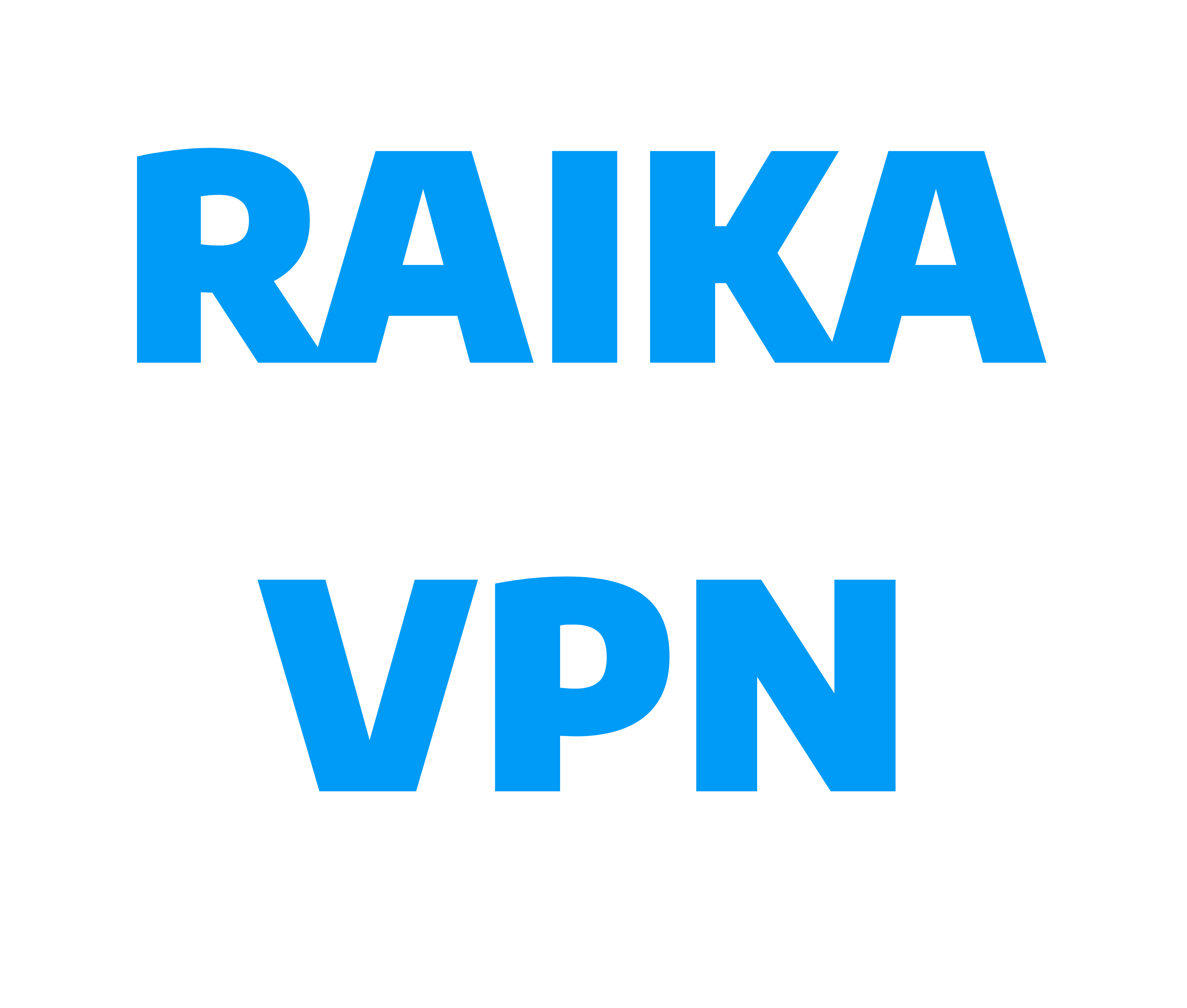 VPanel